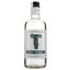 Текила True Tequila Silver, new, 38%, 0,7 л - миниатюра 1