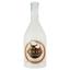 Ликер Molly`s Coconut Irish Cream, 17%, 0,75 л (819369) - миниатюра 1