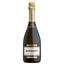 Игристое вино Marsuret Il Soller Valdobbiadene Prosecco Superiore DOCG Extra Dry, белое, экстрасухое, 11,5%, 0,75л - миниатюра 1
