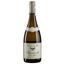 Вино Patrick Javillier Meursault les Tillets 2020, белое, сухое, 0,75 л (W3871) - миниатюра 1