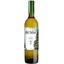 Вино Old Tbilisi Алазані, біле, напівсолодке, 12%, 0,75 л - мініатюра 1