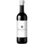 Вино Tenuta di Carleone Uno 2019 красное сухое 0.75 л - миниатюра 1