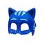 Спорядження для рольових ігор Hasbro PJ Masks Маска Кетбоя (F2141) - мініатюра 1