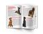Велика книга Кристал Бук Службові собаки (F00014405) - мініатюра 5