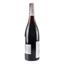 Вино Domaine de Janasse Chateauneuf du Pape Vieilles Vignes 2013 AOC, 14%, 0,75 л (688995) - миниатюра 4