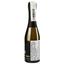 Вино игристое Canella Prosecco, белое, экстра-сухое, 11%, 0,2 л (539478) - миниатюра 3