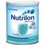 Молочная сухая смесь Nutrilon Преждевременный уход на дому 400 г - миниатюра 1