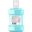 Ополаскиватель для полости рта Listerine Expert Защита десен, 1 л (103060040) - миниатюра 9