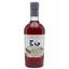 Лікер Edinburgh Gin Plum&Vanilla Liqueur, 20%, 0,5 л (851128) - мініатюра 1