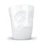 Чашка Tassen Гальмо 350 мл, порцеляна (TASS18401/TS) - мініатюра 4