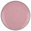 Тарілка обідня Limited Edition Terra, рожевий, 26,7 см (6634551) - мініатюра 1