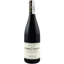 Вино Domaine Rene Bouvier Chambolle-Musigny 1er cru Les Sentiers 2019 АОС/AOP, 13%, 0,75 л (870679) - миниатюра 1