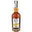 Виски Islay Mist Amontillado Napoleon Cask Finish Blended Scotch Whisky 8 yo, 43%, 0,7 л - миниатюра 3