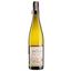 Вино Saint Clair Riesling Pioneer Block, біле, солодке, 0,75 л - мініатюра 1