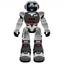 Robot Blue Rocket Xtrem Bots Mark Stem (XT3803275) - мініатюра 1