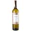 Вино Iveriuli Tsinandali, 12,5%, 0,75 л (526920) - мініатюра 1