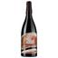 Вино Pierre Gaillard Cote Rotie Rose Pourpre Rouge 2012, 13%, 0,75 л (596851) - миниатюра 1