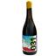 Вино 031 Tinto Barrica, червоне, сухе, 0,75 л (ALR15702) - мініатюра 1