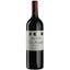 Вино Chateau Clos Fourtet Saint-Emilion 1er Grand Cru Classe 2015, червоне, сухе, 14%, 0,75 л (839529) - мініатюра 1