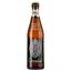 Пиво Corsendonk Agnus світле, 7,5% 0,33 л (450149) - мініатюра 1