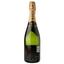 Шампанське Moet&Chandon Brut Imperial, біле, брют, AOP, 0,75 л, 12% (5799) - мініатюра 2