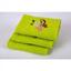 Рушник кухонний Lotus вишивка Fruit, 60х40 см, зелений (2000022092630) - мініатюра 4