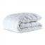 Одеяло Penelope Thermoclean, антиаллергенное, 240х220 см, белый (svt-2000022247160) - миниатюра 2