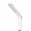 Настiльна лампа Videx LED TF05W 7W 3000-5500K біла (VL-TF05W) - мініатюра 4