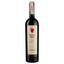 Вино Escudo Rojo Reserva Carmenere, червоне, сухе, 14%, 0,75 л - мініатюра 1