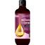 Шампунь Bio Naturell Sweet Almond Oil & Ceramides ультраблиск 355 мл - мініатюра 1