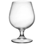 Набір келихів до пива Bormioli Rocco Snifter, 530 мл, 6 шт. (130210BAC021990) - мініатюра 1