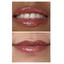 Блиск для губ IsaDora Glossy Lip Treat відтінок 54 (Ginger Glaze) 13 мл (515959) - мініатюра 4
