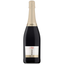 Игристое вино Ca' Bianca Asti Spumante DOCG, белое, полусладкое, 7,5%, 0,75 л - миниатюра 1