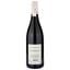 Вино Antonin Guyon Cote de Beaune-Villages 2020, червоне, сухе, 0,75 л (W7955) - мініатюра 2