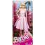 Кукла Barbie The Movie Perfect Day, 28 см (HRJ96) - миниатюра 8