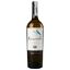 Вино Aldo Viola Biancoviola Sicilia 2017, 13%, 0,75 л (806087) - миниатюра 1