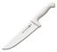 Нож для мяса с гибким лезвием Tramontina Profissional Master, 15,2 см (6301254) - миниатюра 1