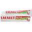 Зубная паста Lacalut Aktiv Herbal, 75 мл - миниатюра 1