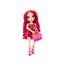 Лялька Rainbow High Junior Стелла Монро, з аксесуарами (583004) - мініатюра 2