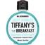 Гель для душу Mr.Scrubber Jelly Bubbles Tiffany’s Breakfast, 300 мл - мініатюра 1