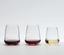 Набір склянок для вина Riedel Riesling Champagne Glass, 2 шт., 420 мл (6789/15) - мініатюра 5