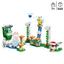 Конструктор LEGO Super Mario Дополнительный набор Big Spike's Cloudtop Challenge, 540 деталей (71409) - миниатюра 3