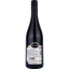 Вино Kracher Zweigelt Qualitatswein dry, красное, сухое, 0,75 л - миниатюра 2
