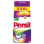Стиральный порошок Persil Color, 8,1 кг - миниатюра 1