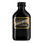 Виски Black Bottle Blended Scotch Whisky 40% 0.05 л - миниатюра 2