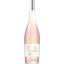 Вино Winter in Provence Rose, розовое ,сухое, 0.75 л - миниатюра 1