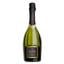 Вино игристое Elem Prosecco Valdobbiadene Superior DOCG, белое, брют, 0,75 л - миниатюра 1