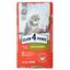 Сухий корм для котів Club 4 Paws Premium, кролик, 14 кг (B4630301) - мініатюра 1
