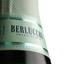 Ігристе вино Guido Berlucchi 61 Franciacorta Brut Saten, біле, брют, 12,5%, 0,75 л (R0981) - мініатюра 3