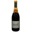Вино Cheteau des Serapin Cotes Du Rhone, красное, сухое, 0,75 л - миниатюра 1